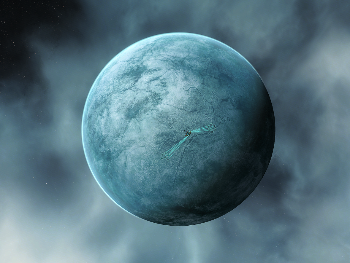 Sobaseki XIII 14-day PI Experiment - Financial Report